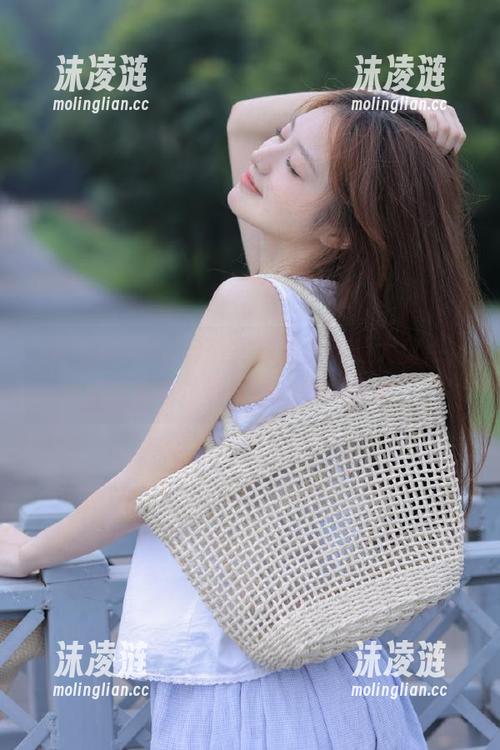 折耳根美食资源大盘点，冲哥黑料精选里藏的都是什么？