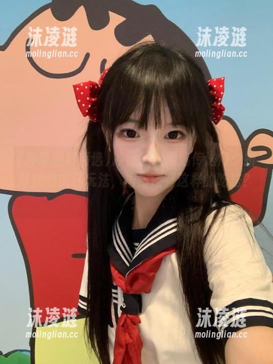 冲哥黑料精选传送门：折耳根的疯狂玩法，居然还有这样的吃法？！