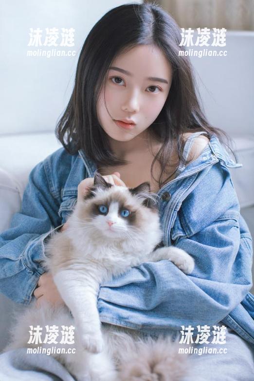 不花钱也能看，冲哥黑料精选官方版来啦，免费速领！