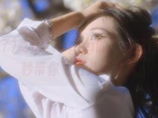 吃瓜17cgcg的“传送门”，一秒带你飞进八卦漩涡