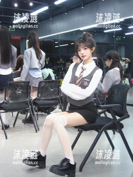 吃瓜17 吃瓜17cgcg发布:不带偏见地揣测,哦,心怀不轨的神秘人又现身了!