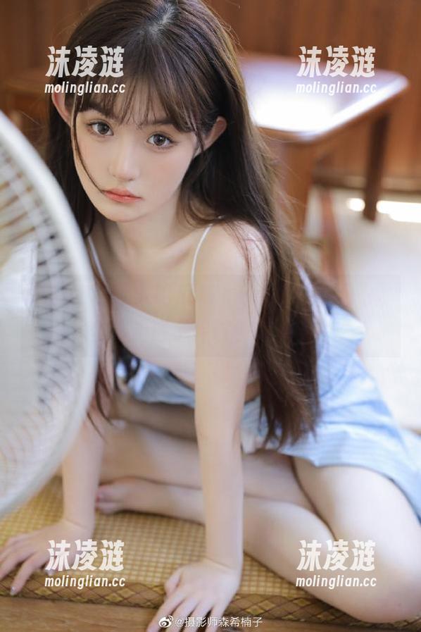 吃瓜17 踏入吃瓜17cgcg的“入口”,仿佛走进了传说中的瓜田!