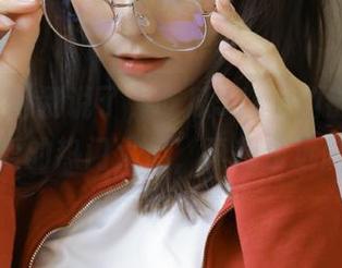 别说了，吃瓜51cg的链接里藏着我最爱的热门大瓜，真想永远刷下去。