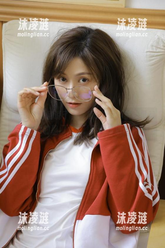 吃瓜51 别说了,吃瓜51cg的链接里藏着我最爱的热门大瓜,真想永远刷下去。