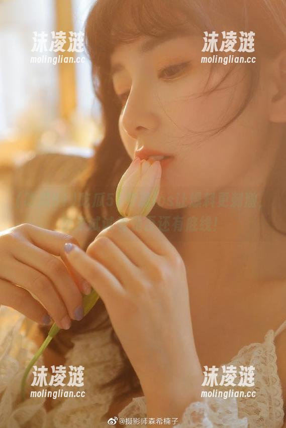 吃瓜51 吃瓜51专属ios让爆料更刺激,快来试试看是否还有底线!