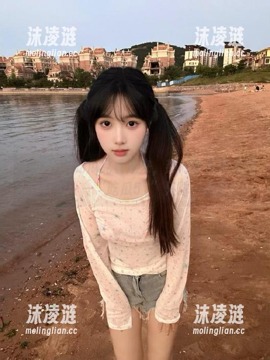 吃瓜党看过来，热门事件传送门已就位——“吃瓜51”只需一点击！