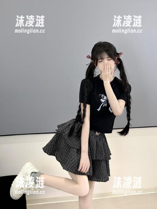吃瓜911 吃瓜911:一条回家的路,网址却让我反复绕!