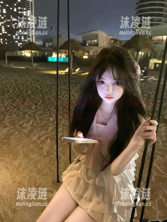 吃瓜911 吃瓜911的网页,正是我回家路上的流浪列表。
