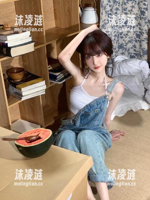 最新八卦在线接力，吃瓜91带你飞！