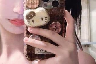 吃瓜91官网，真发糖吗？还是只在炫耀我不想吃的瓜？