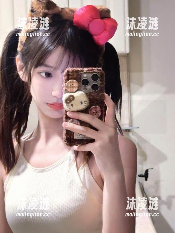 吃瓜91 吃瓜91官网,真发糖吗?还是只在炫耀我不想吃的瓜?