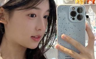 用“吃瓜91”ios在家在线刷热搜，感觉自己也是个小吃货。