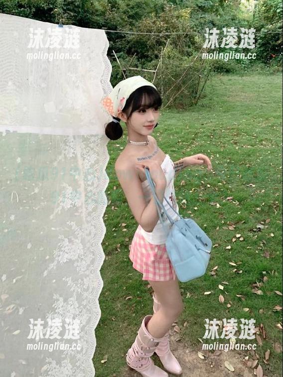 吃瓜91中心 downloading...今日吃瓜91中心的瓜,一口气吃三个?