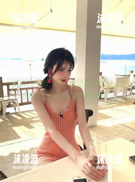 小心，登录吃瓜91中心前必看今天的新瓜，真怕被惊到！