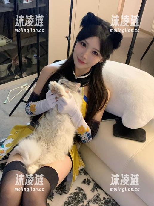 吃瓜91中心 今天的瓜,无限永久,吃瓜91中心大放送!