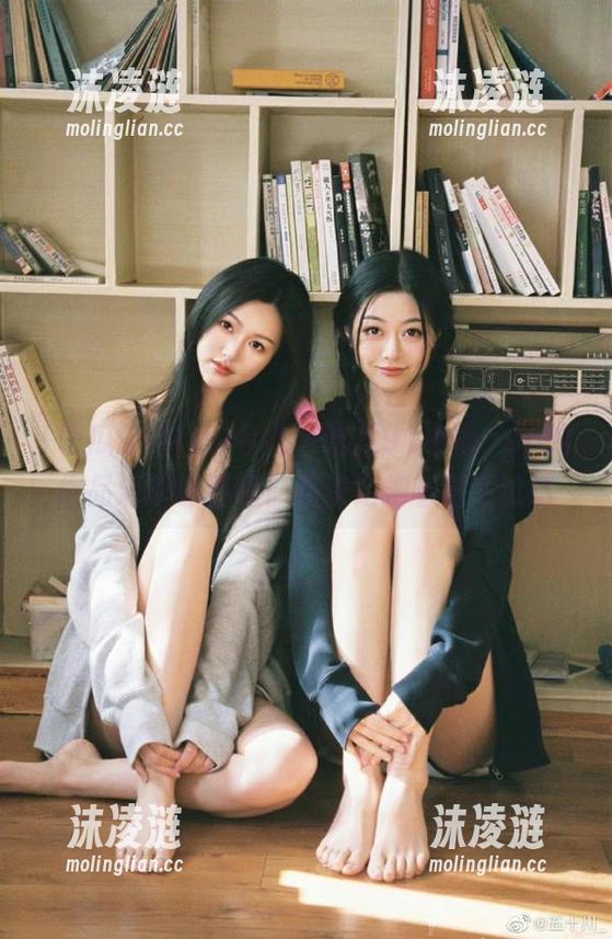 吃瓜91中心 今儿个吃瓜91中心app的作品清单靠谱吗?我决定抱着薯片试试
