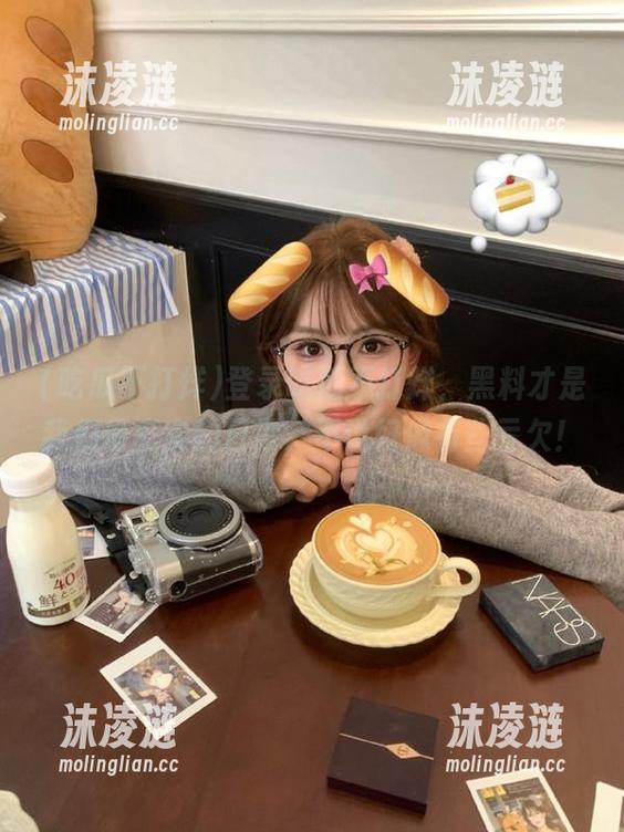 登录吃瓜不打烊，黑料才是我们最真实的日常，不说好像有些亏欠！