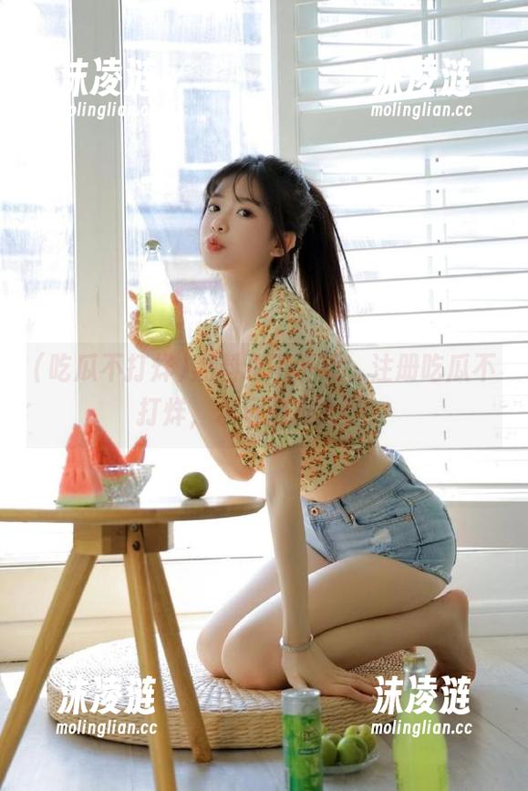 黑料永不下线，注册吃瓜不打烊，永远脑洞大开！