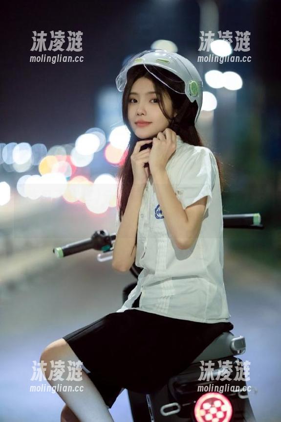 分享户外黑料，吃瓜不打烊甚至可以逆天长夜！