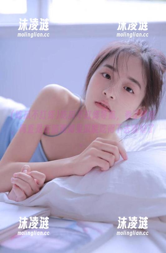 吃瓜不打烊导航，看了这些，简直是在脑洞如果瓜能吃得下去就好了。