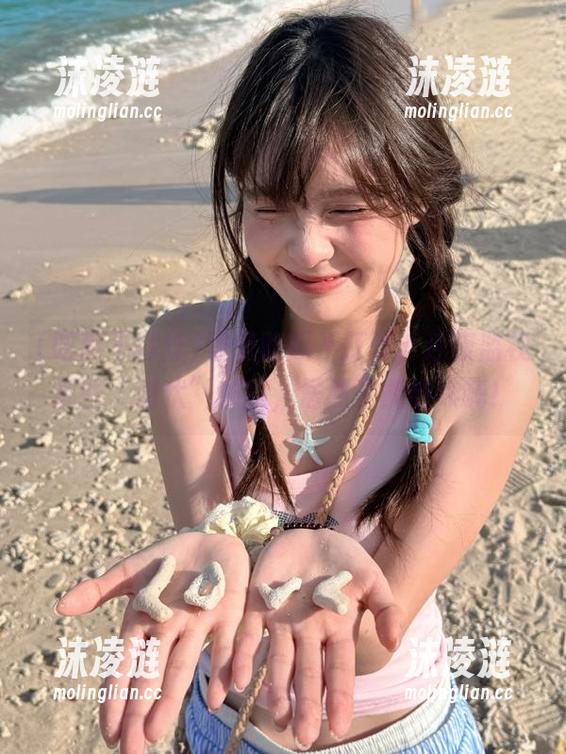 吃瓜不打烊 登录吃瓜不打烊,连夜监视那些“潜伏”的瓜,居然还能继续嗨!