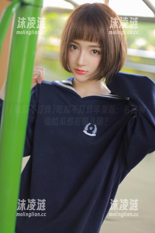 吃瓜不打烊苹果版：各路神仙的瓜都在哪儿啊？