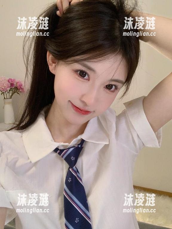 打卡吃瓜不打烊的入口，解决今天的无聊，咱们一起爽爽！