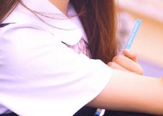 有趣的八卦，想收藏？来吃瓜不打烊一下！