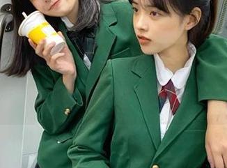 又见黑料发布，吃瓜不打烊，全网都在咕哝啥呢？