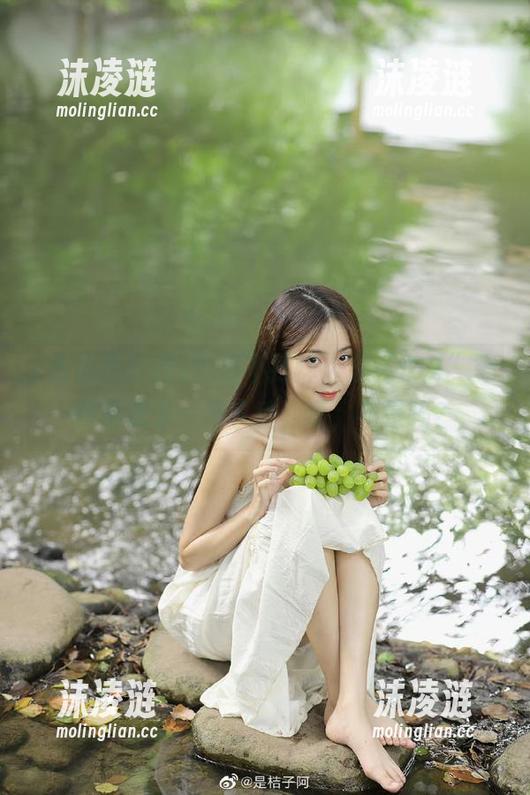 吃瓜不打烊，连“永久”等待都成了一种享受，唔，不是吗？