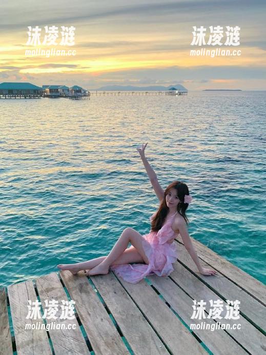 登录吃瓜不打烊，瓜太好吃，根本停不下来，这可咋整？