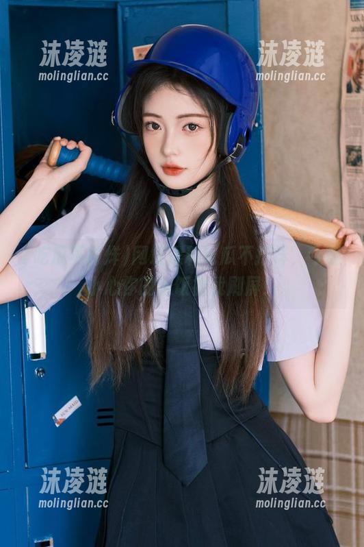 网址黑料吃瓜不打烊，今晚小心你的米饭被我刷屏！