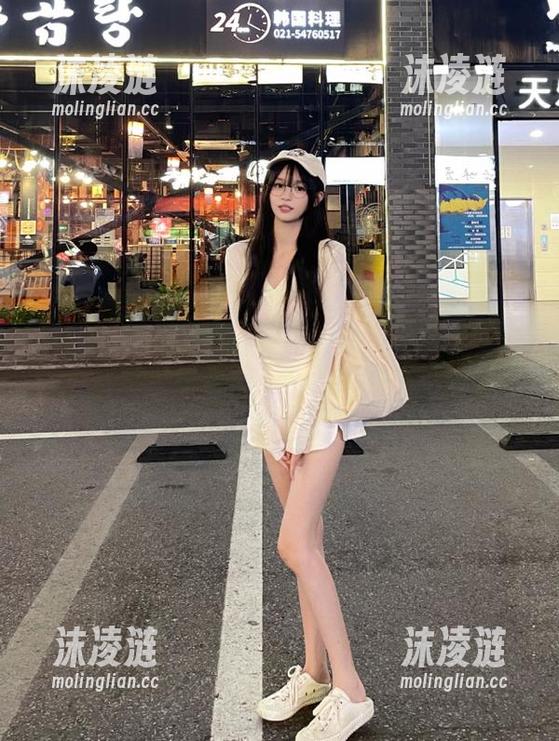 当瓜成为资源，吃瓜不打烊的选择越来越多了，真让人忍不住想要看。