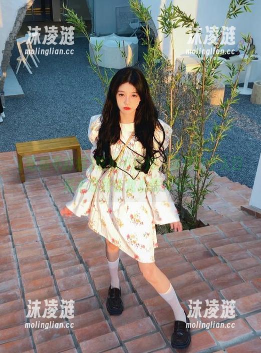 吃瓜不打烊，最近这个入口似乎总是让我心情大好～