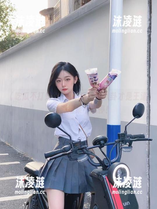 吃瓜不打烊，八卦才是王道，资源搜集不想停！