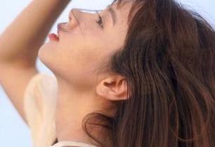 这瓜不花钱！在吃瓜大本营畅享美味八卦