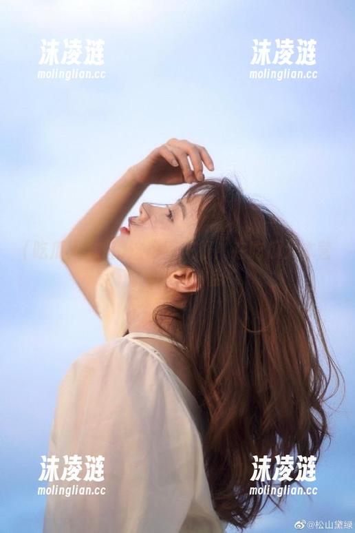 吃瓜大本营 这瓜不花钱!在吃瓜大本营畅享美味八卦