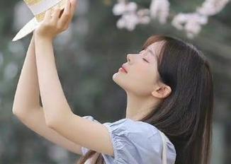 吃瓜大本营官网，目测这次瓜的背景相当复杂，想看热闹！