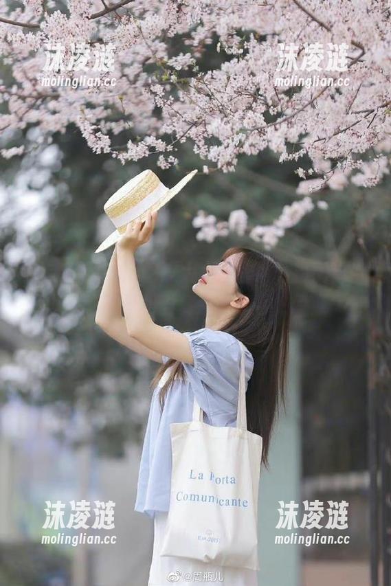 吃瓜大本营 吃瓜大本营官网,目测这次瓜的背景相当复杂,想看热闹!