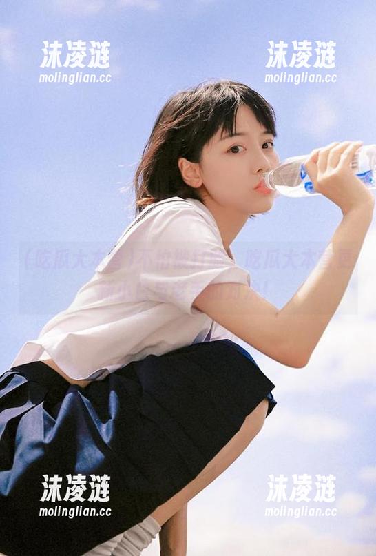 吃瓜大本营 不怕被打脸,吃瓜大本营更新小白与老手的对决!
