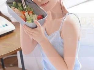 不对劲！每次《吃瓜天堂》发布新内容，我的好奇心就像小猫一样蹭蹭蹭！