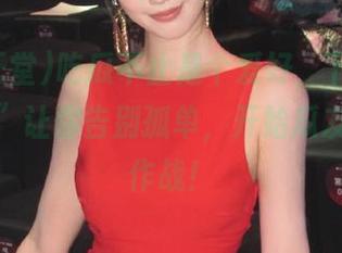 吃瓜不止是个爱好，下载“吃瓜天堂”让你告别孤单，开始瓜友交友大作战！