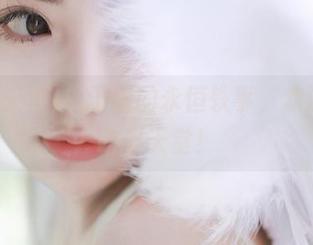 瓜田里的永恒轶事，欢迎来到吃瓜天堂！