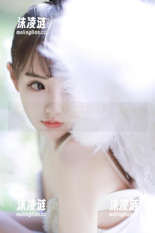 瓜田里的永恒轶事，欢迎来到吃瓜天堂！