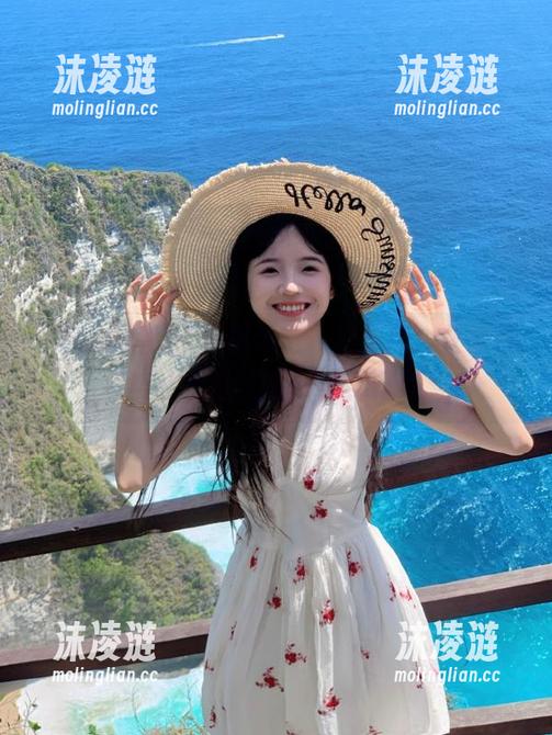 “吃瓜天堂”传送门，快来接受上天的“瓜”馈赠吧！