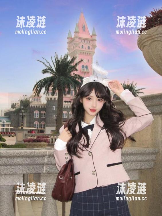 就爱在吃瓜天堂，分享那不为人知的小道消息