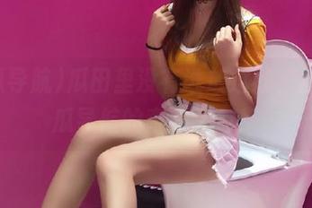 瓜田里没有谁放过我，打开吃瓜导航的奇妙入口！