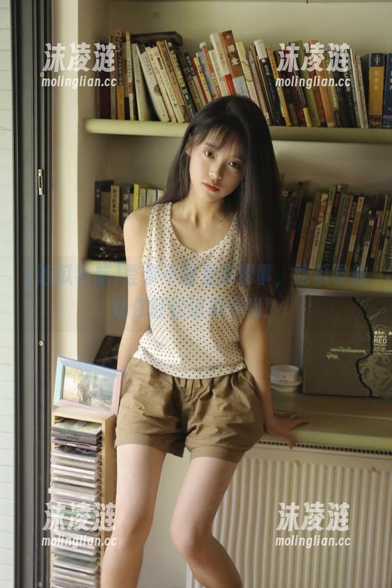 吃瓜导航 登录不再是麻烦事,吃瓜导航让你轻松追踪好戏!