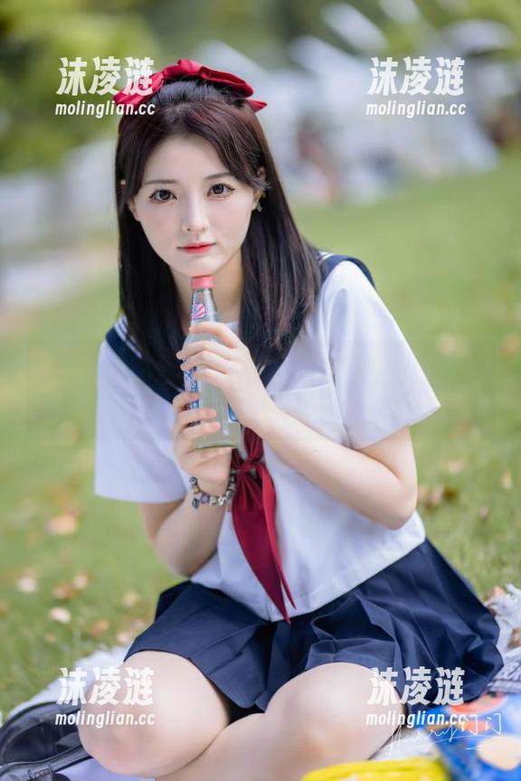 吃瓜最前线 人人都有瓜吃!来吃瓜最前线,免费打卡你的吃瓜心情!