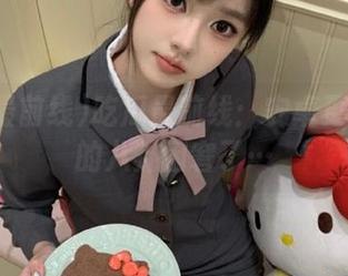 吃瓜最前线：安卓更新让我的八卦困窘了…
